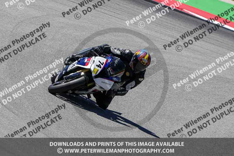 motorbikes;no limits;peter wileman photography;portimao;portugal;trackday digital images